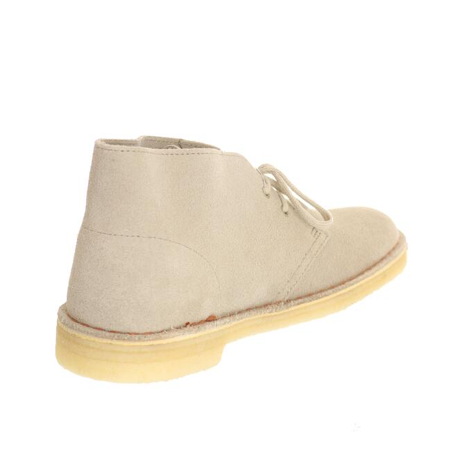 DESERT BOOT CLARKS - Mad Fashion | img vers.650x/